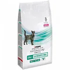 Сухой корм Purina Pro Plan Veterinary Diets EN для кошек, при расстройствах пищеварения, 1,5кг