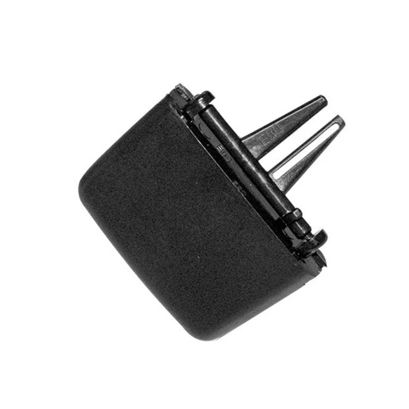 

P82B Air Conditioning Plectrum Wind Direction Plectrum Car Interior Accessories Compatible with 3 Series E90 E91 E92 E93