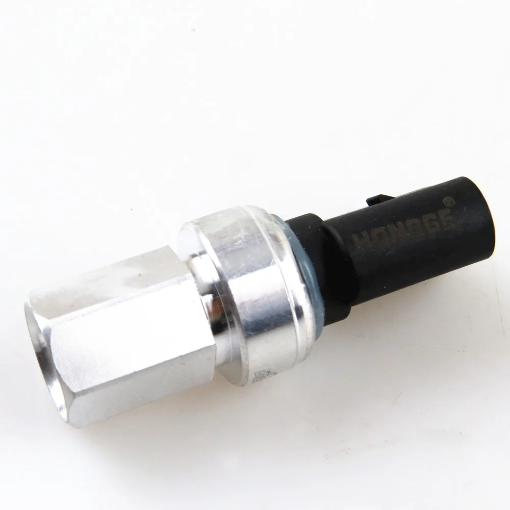 Кол во 10 комплектов переключатель высокого давления кондиционера + Кабельная