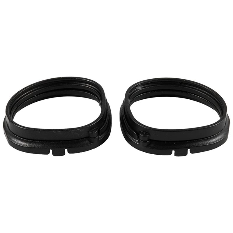 Горячая Пара оправы для очков Oculus Quest | Электроника