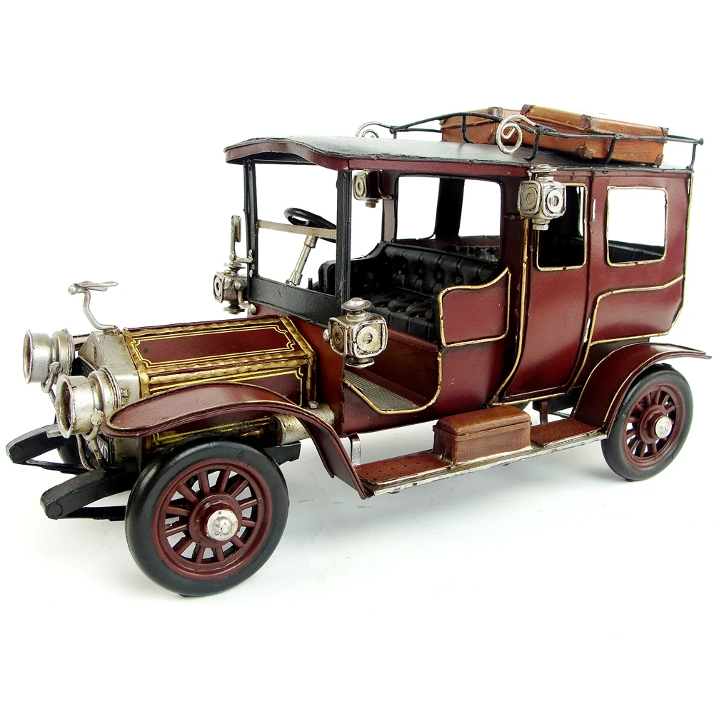 В некоторых местах могут быть маленькие краски или старые. Некоторые иметь