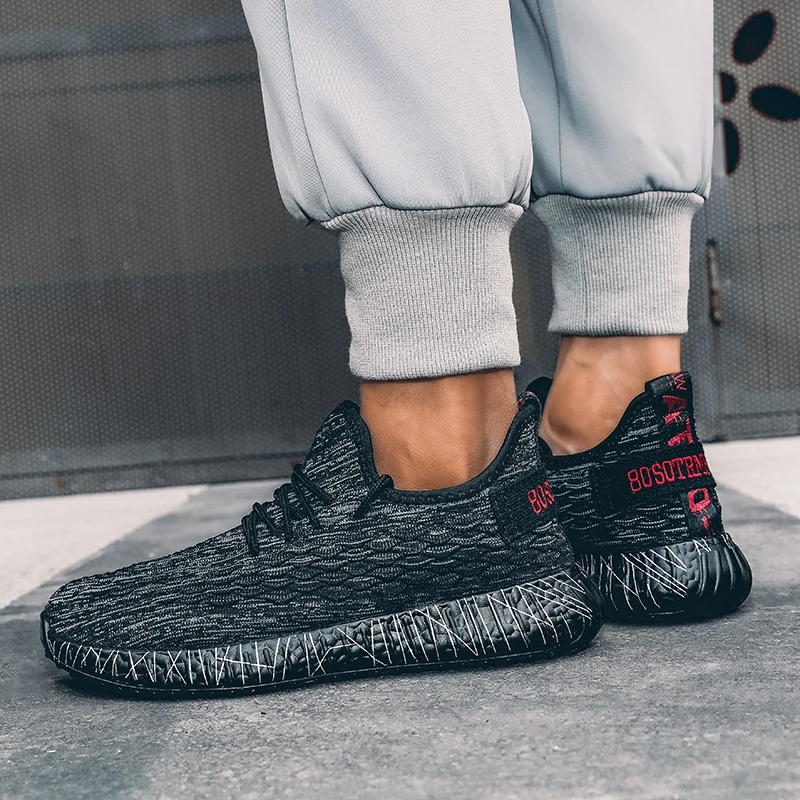 Модная женская спортивная обувь, мужская обувь для бега yeezys Boost 350, обувь для мужчин, стильные мужские кроссовки yeezys Air 350, Лидер продаж