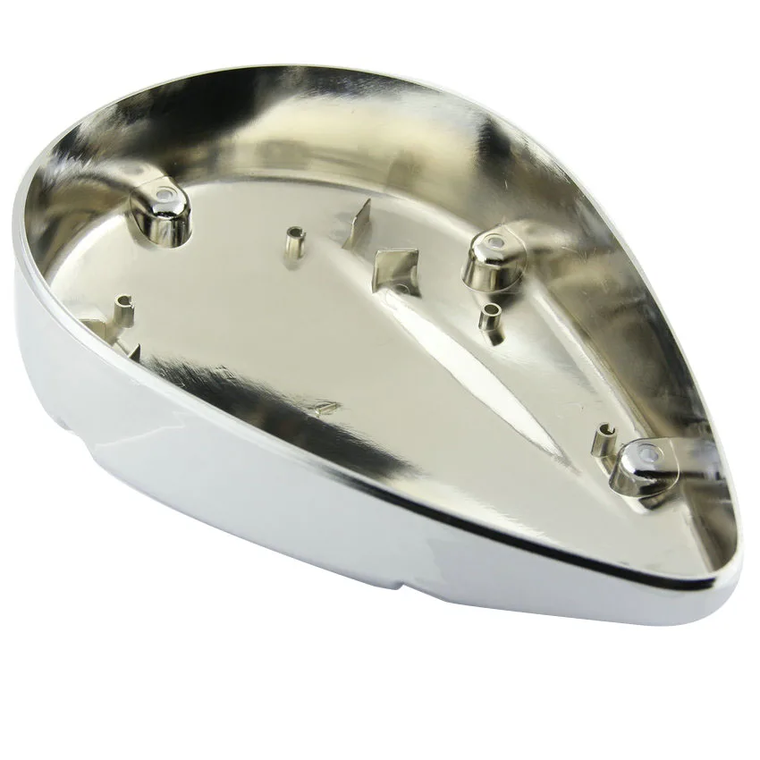Воздушный фильтр для мотоциклов Honda VT750C2 VT750C2S VT750C VT750RS Shadow Phantom Spirit Aero RS 17231-MFE-A40 |