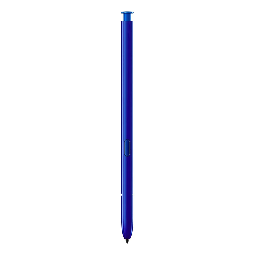 Стилус для сенсорного экрана Samsung Galaxy Note10 N970 / + N975 водонепроницаемый S-Pen ремонтные