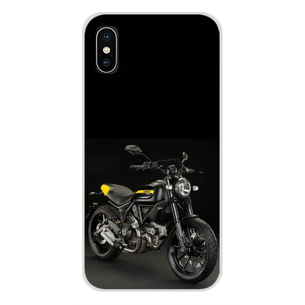 Чехлы в стиле ретро для Xiaomi Redmi 4A S2 Note 3 3S 4 4X 5 Plus 6 7 6A Pro Pocophone F1 | Мобильные телефоны и
