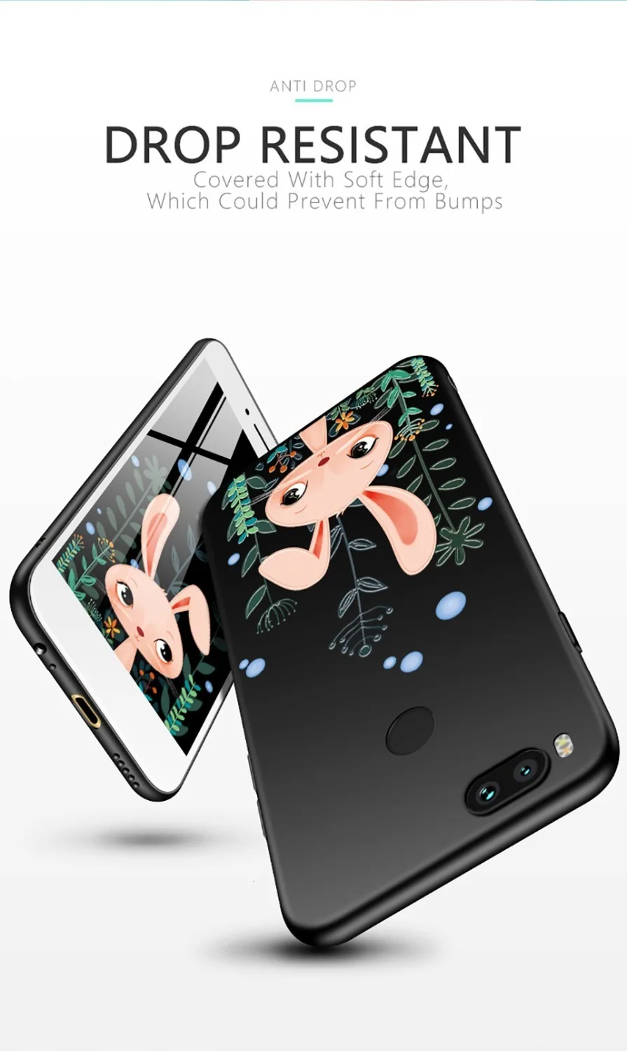 ASINA, милый чехол для Xiao mi Red mi Note 7, силиконовый чехол, 3D рельеф, животное, звезда, Космический бампер для mi 9, A1Red, mi Note 5, 5 Plus, A2