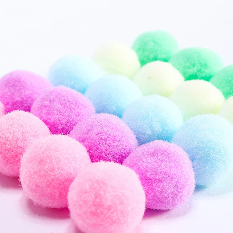 Товары для животных игра цветной мяч Золотой медведь еж клетка белки украшение