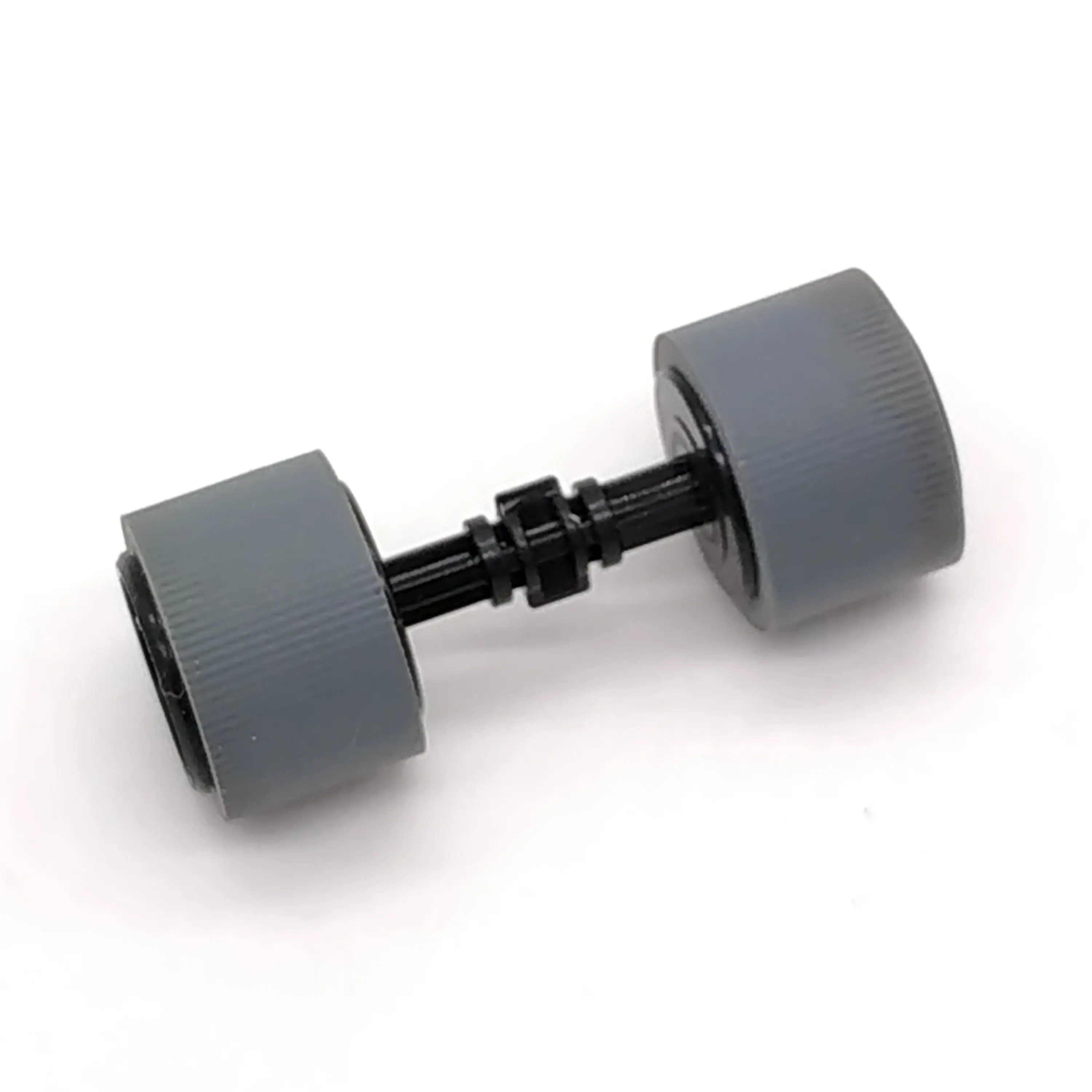 Фотографический ролик для принтера Brother MFC-J5910DW | Компьютеры и офис