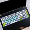 Изображение товара 4