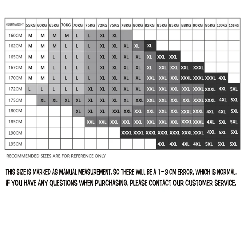 Футболка с принтом Жемчуг дракона Z для мужчин белая Повседневная футболка Гоку