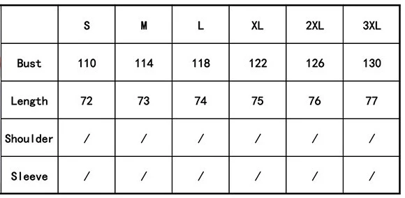 

Womens Short Sleeve T-shirt Casual Flower Print Loose Lady Top Shirt Tee Europe And America Fashion Print Short Sleeve T Shirt