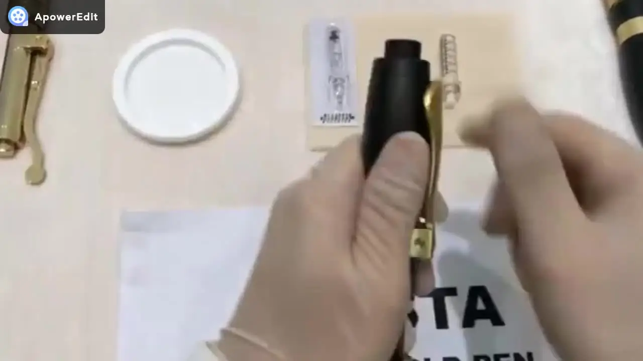 

2021 needle free jet injection meso gun mesotherapy injector derma pen