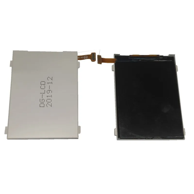 ЖК-дисплей Azqqlbw для Nokia 216, 216DS, RM1187, запасные части + Инструменты + лента 3 м, 100 шт./лот