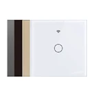 Умный высветильник ель с Wi-Fi, без нейтрального провода, 220 В