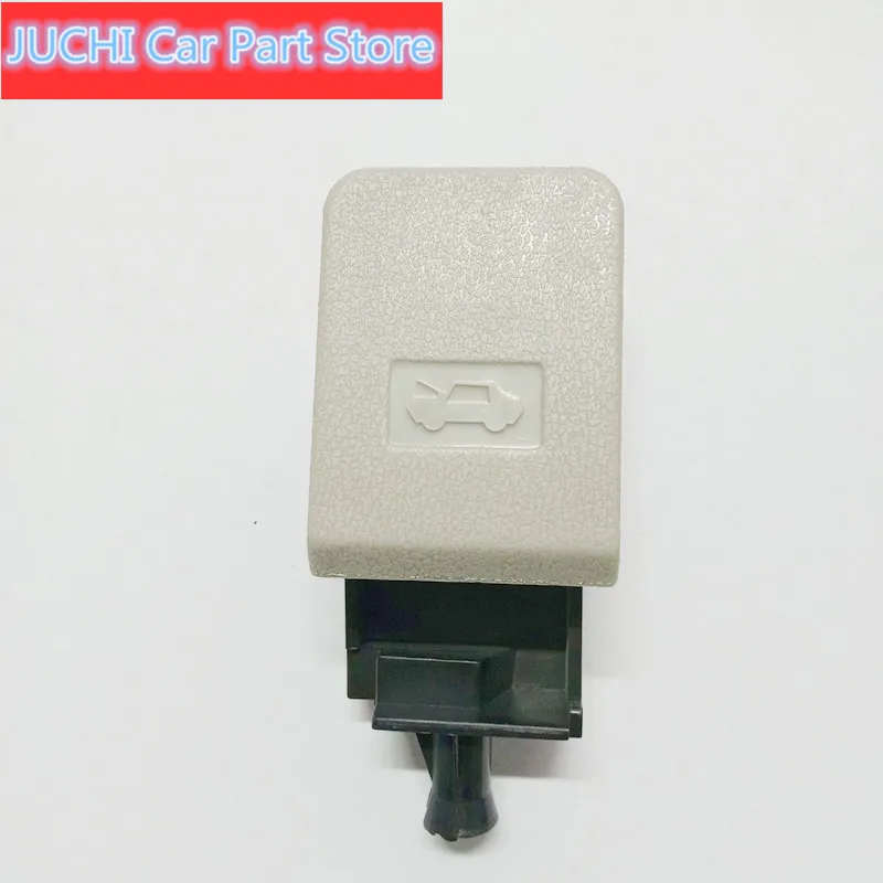 

Car engine cover handle, hood buckle hand for LiFan X60