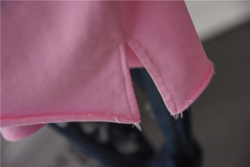 

Plus Size Women Short Sleeve Oversized Tee Tunic Tops 2021 Fashion Crewneck Graphic Printed Casual T Shirt High Street