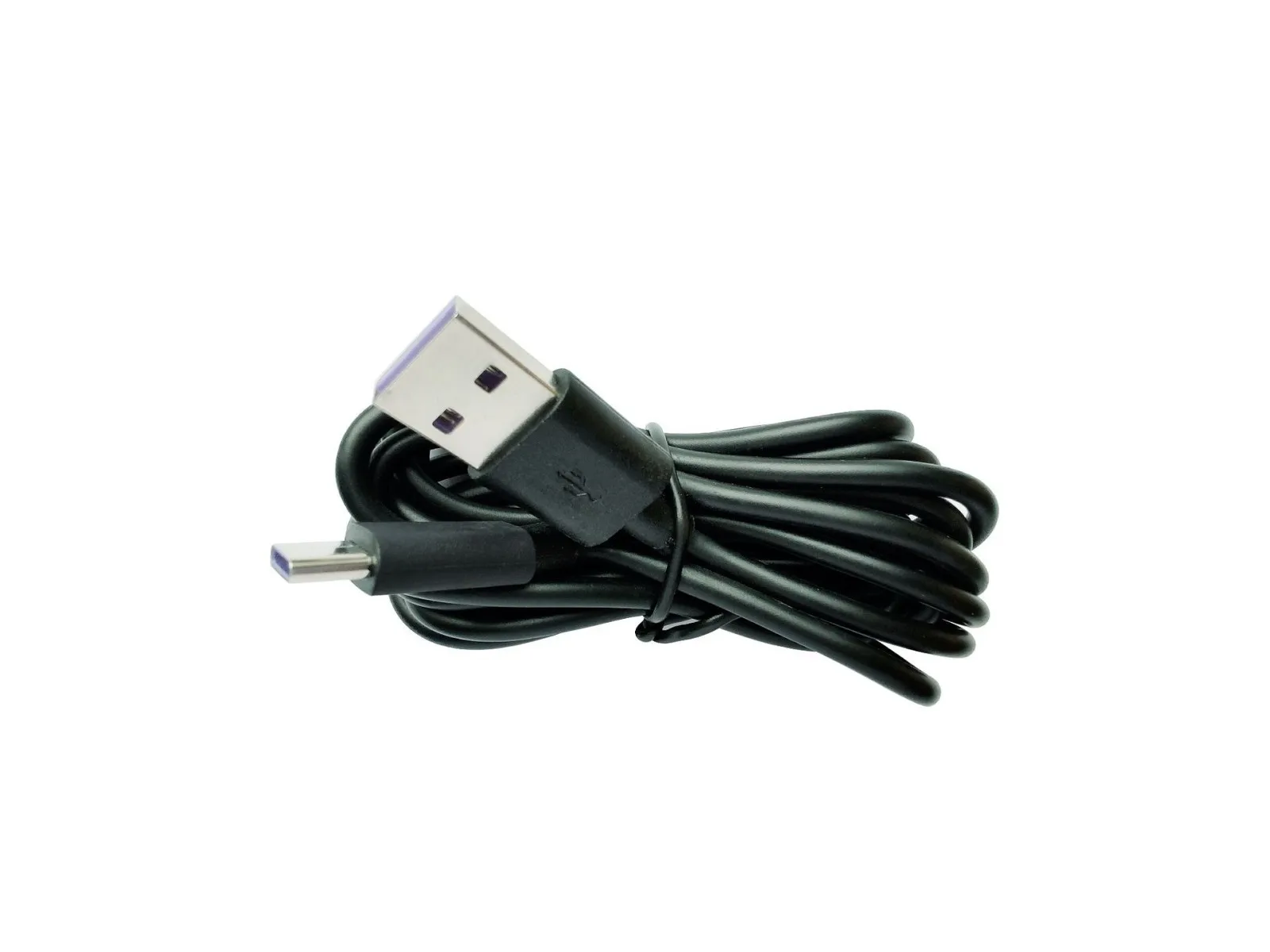 

anchor radiator mobile phone chicken game cooling artifact semiconductor refrigeration live radiator wireless charging