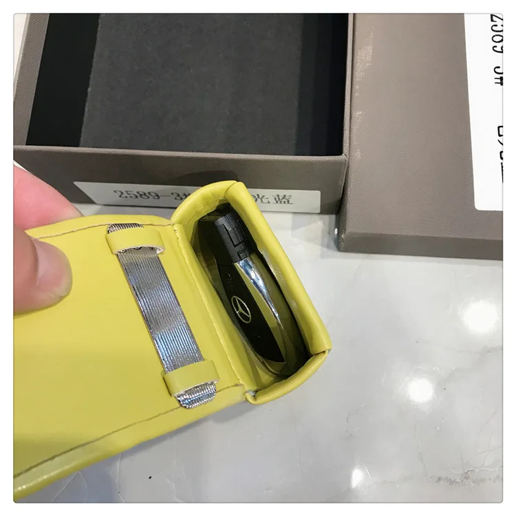 

Designer Handbags Mini Cluth Bag Women's Crossbody Shoulder Bags for Women 2021 Summer Small Lipsticks Earphone Bag Coin Purse