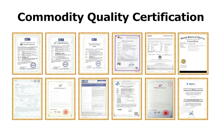 Lescolton IPL лазерный эпилятор безболезненное удаление волос IPL перманентное удаление волос Триммер бикини Электрический Фотоэпилятор