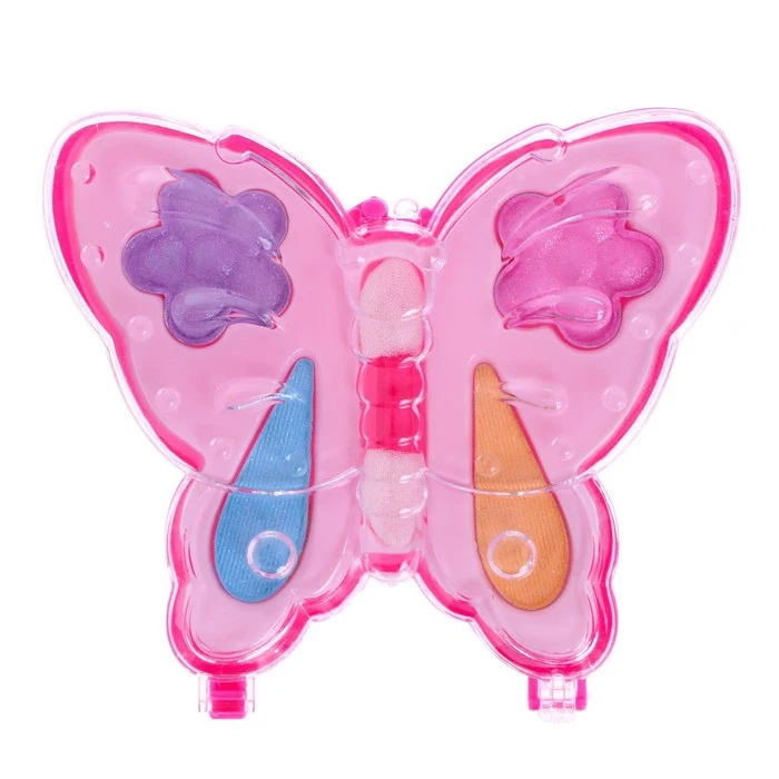 Кукла-манекен для создания причесок &quotБелла&quot с аксессуарами 7127806 | Игрушки и