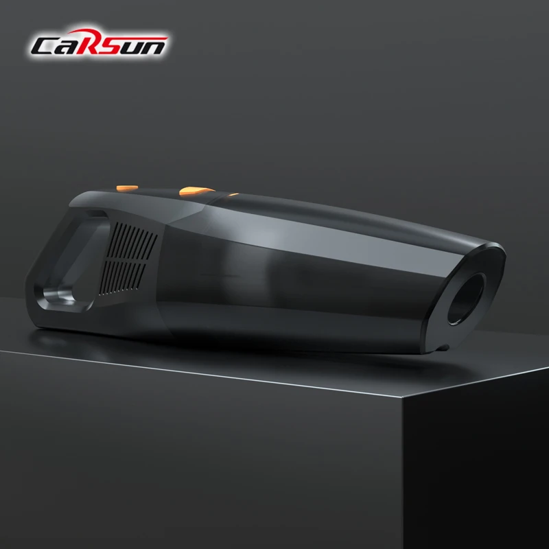 

Handheled Wireless Car Vacuum Cleaner For Machine Car Dry Cleaning Cordless Vacuum Cleaner For Home Wet Dry Car Porducts