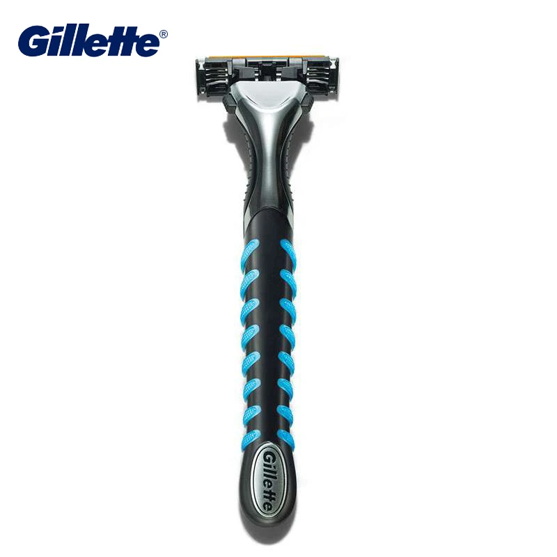 Gillette Vector 3   3-     1