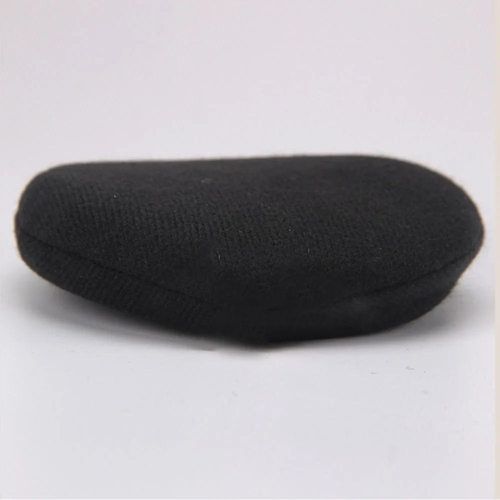 7 шт. Спорт на открытом воздухе декоративные DIY легко установить шлем колодки