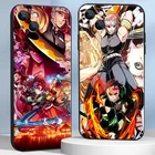 Чехол для iPhone 13 11 12 Pro Max 12 13 Mini XS XR Max 8 7 Plus 6s 6 Plus SE 2020