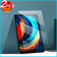 tempered glass for lenovo tab p12 pro 12 6 2021 tb q706f screen protector film for xiaoxin pad pro 12 6 tb q706n l tablet glass