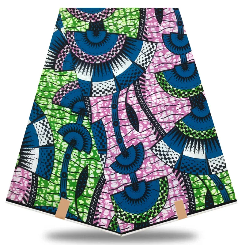 Оптовые цены хит продаж 2021 Новинка Лидер В африканском стиле из парафинированной