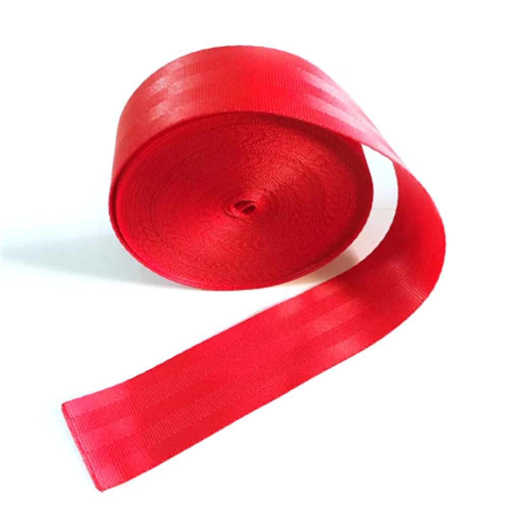 AliExpress