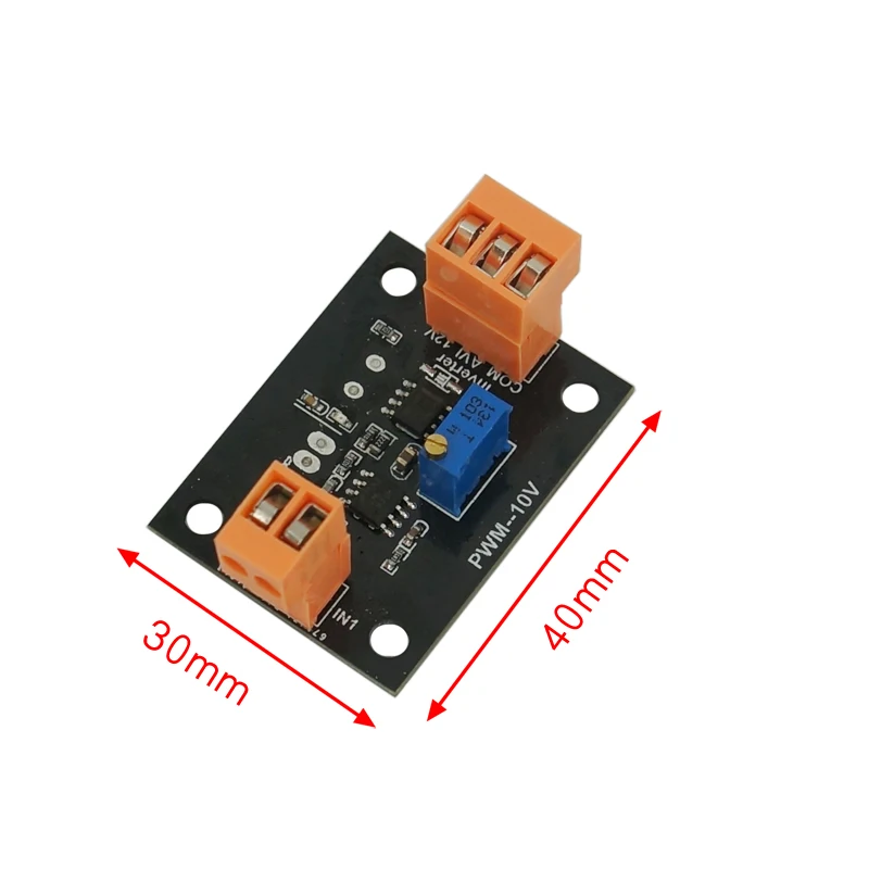 DIY CNC лазерный USB нефритовый гравировальный станок 3 оси 4 Контрольные карты могут быть заменены MACH3