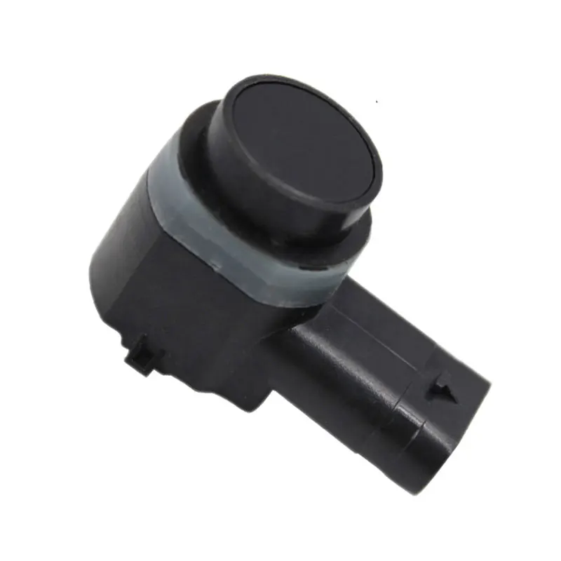 YAOPEI 4 шт. 3C0919275S PDC датчик парковки обратная помощь для VW Audi Seat Skoda 1S0919275 4H0919275|parking