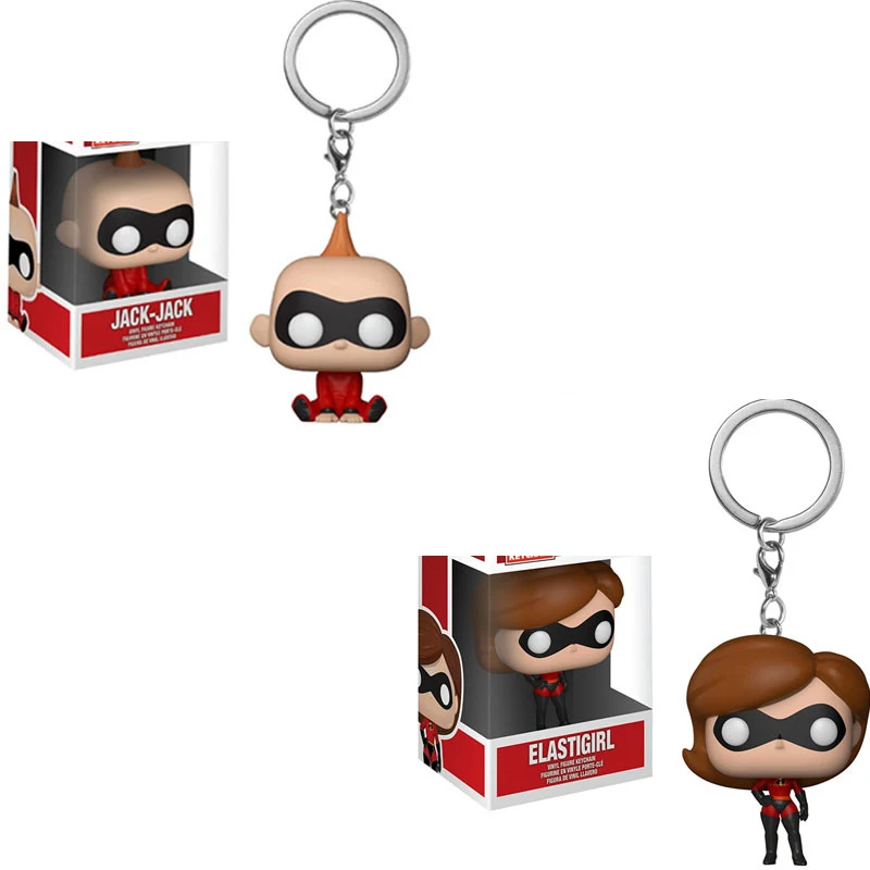 Funko Disney Алиса: безумие возвращается из мультфильма Чеширского Ариэль Fairy Tail сшить