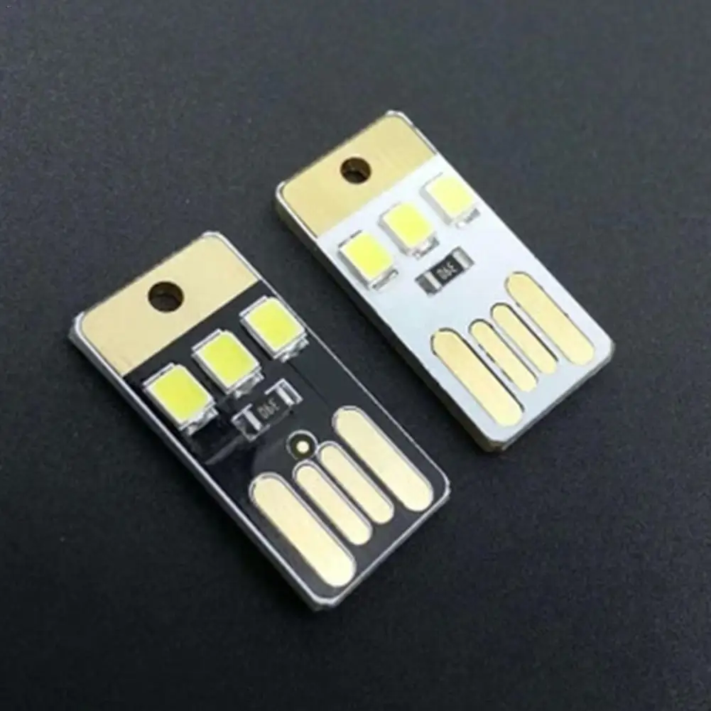 

Светодиодный USB-светильник, детский ночсветильник с картой, фонарь для улицы, Мультитул, лампа для выживания низкой мощности, оборудование для кемпинга