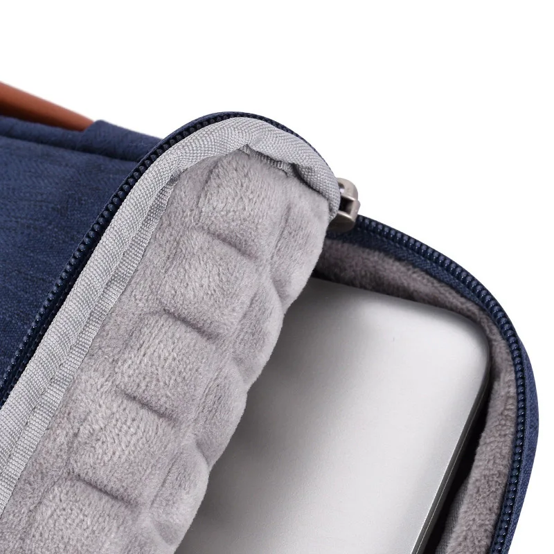 водонепроницаемый чехол дл