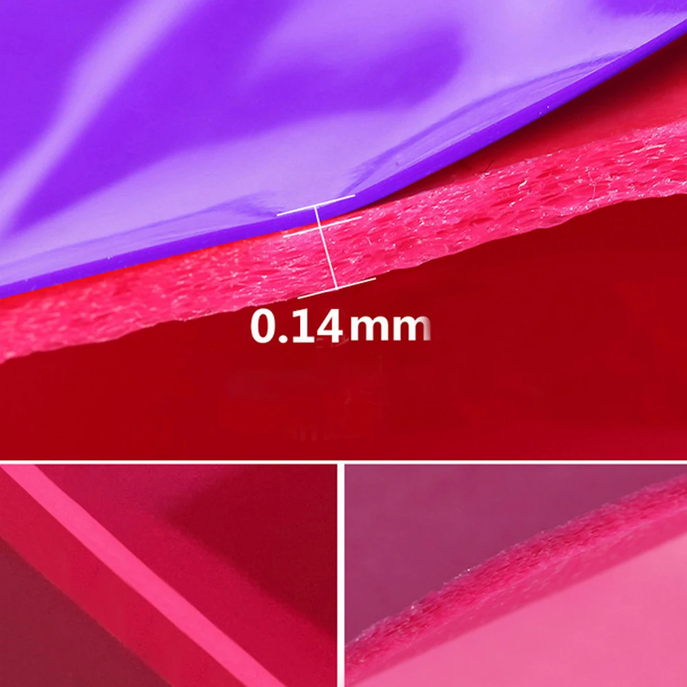 Взрывозащищенный надувной мяч для йоги 45 см|Мячи йоги| |