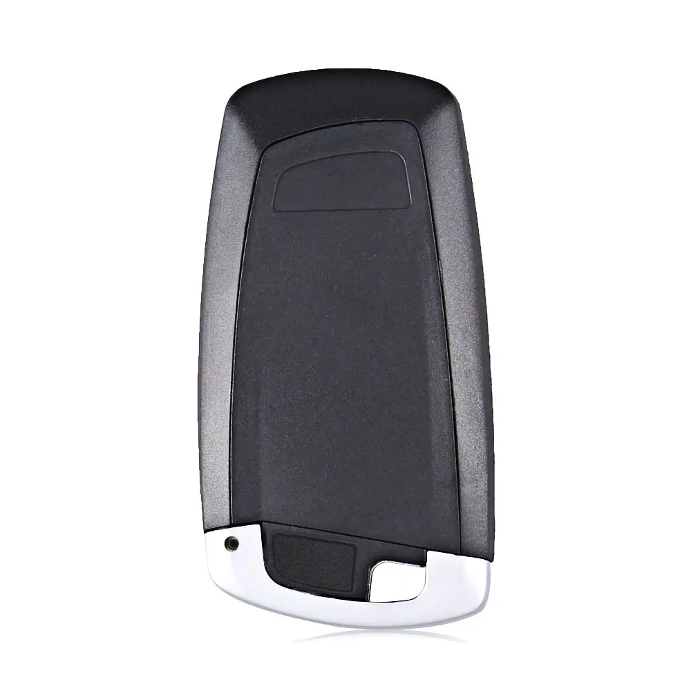 CGDI For BMW F Series CAS4 FEM CAS4+ Blade 315 Mhz with Shell | Автомобили и мотоциклы