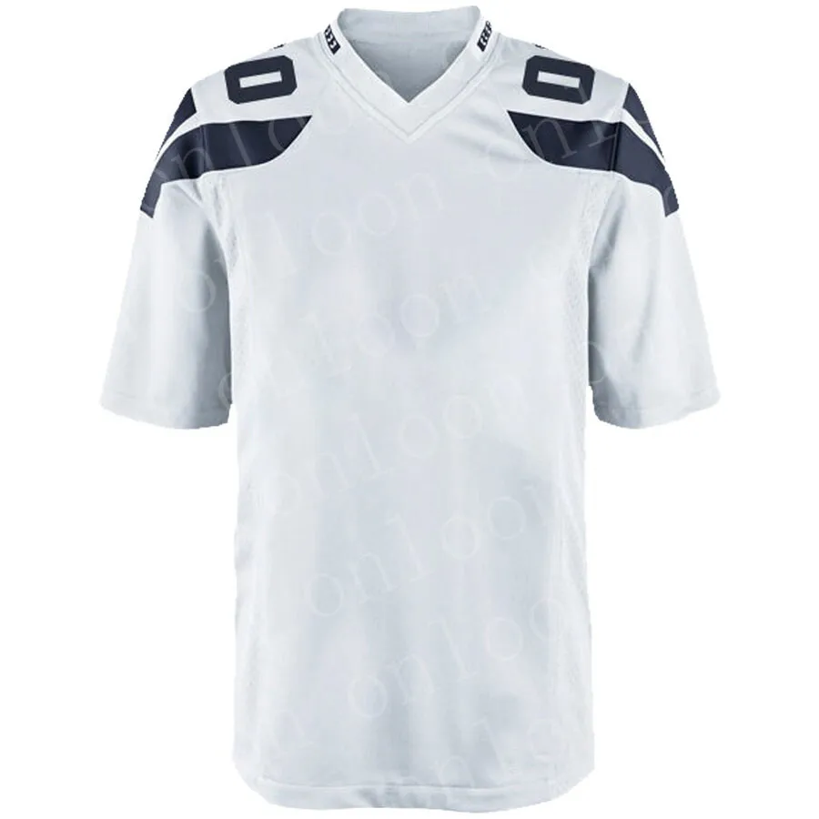 

Customized Stitch Jersey Youth American Football Seattle Fans Jerseys METCALF WAGNER LOCKETT CHANCELLOR FAN LYNCH Jersey