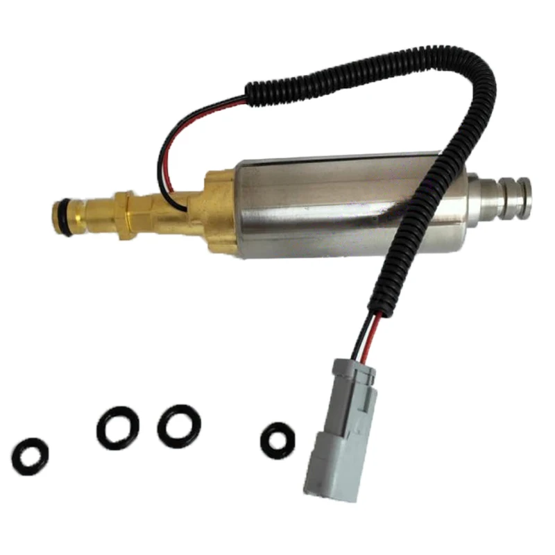 4975617 для Cummins QST30 масляный насос двигателя горнодобывающей техники - купить по