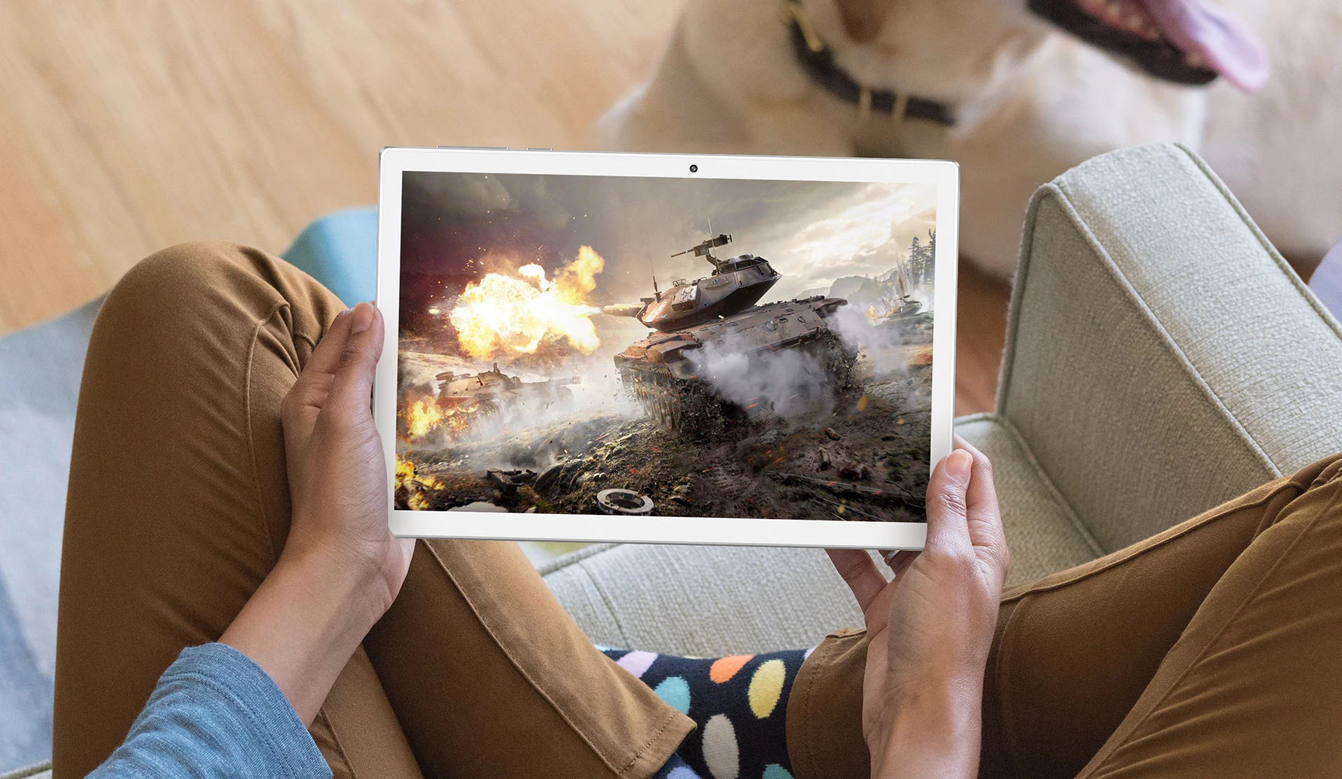 Teclast M30 10,1 дюймов Android 8,0 MT6797X(X27) 1,4 ГГц Decore cpu 3 Гб ram 64 Гб rom 5.0MP+ 2.0MP type-C 4G телефонный звонок планшетный ПК