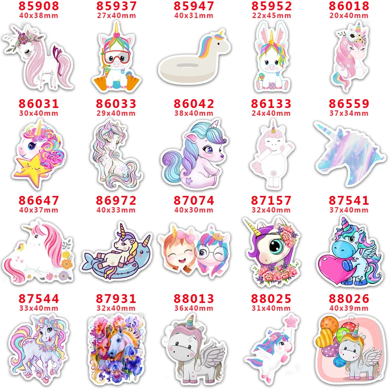 

Западный Леопардовый планар, ремесла для украшения телефона своими руками PR85908