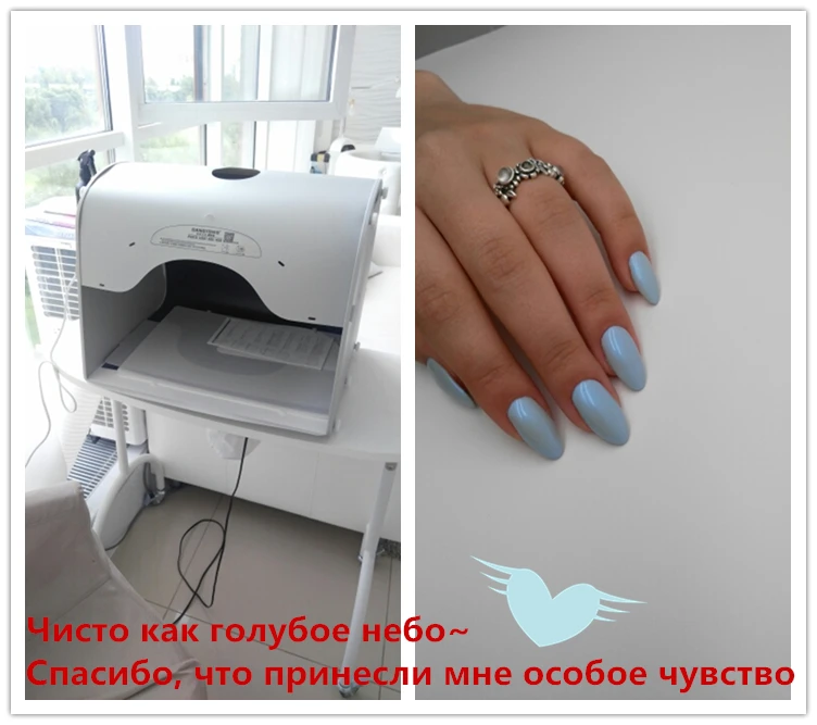 Портативная палатка sanoto для фотосъемки, небольшой складной светильник, софтбокс 50 см, светильник K50 CD50 T03P