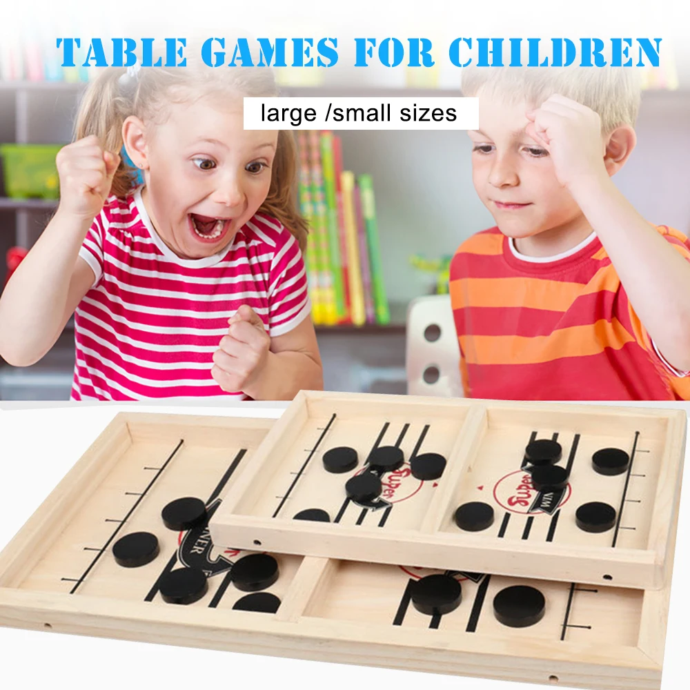 В наличии слинг для быстрого хоккея игры в шайбу супер победитель забавные