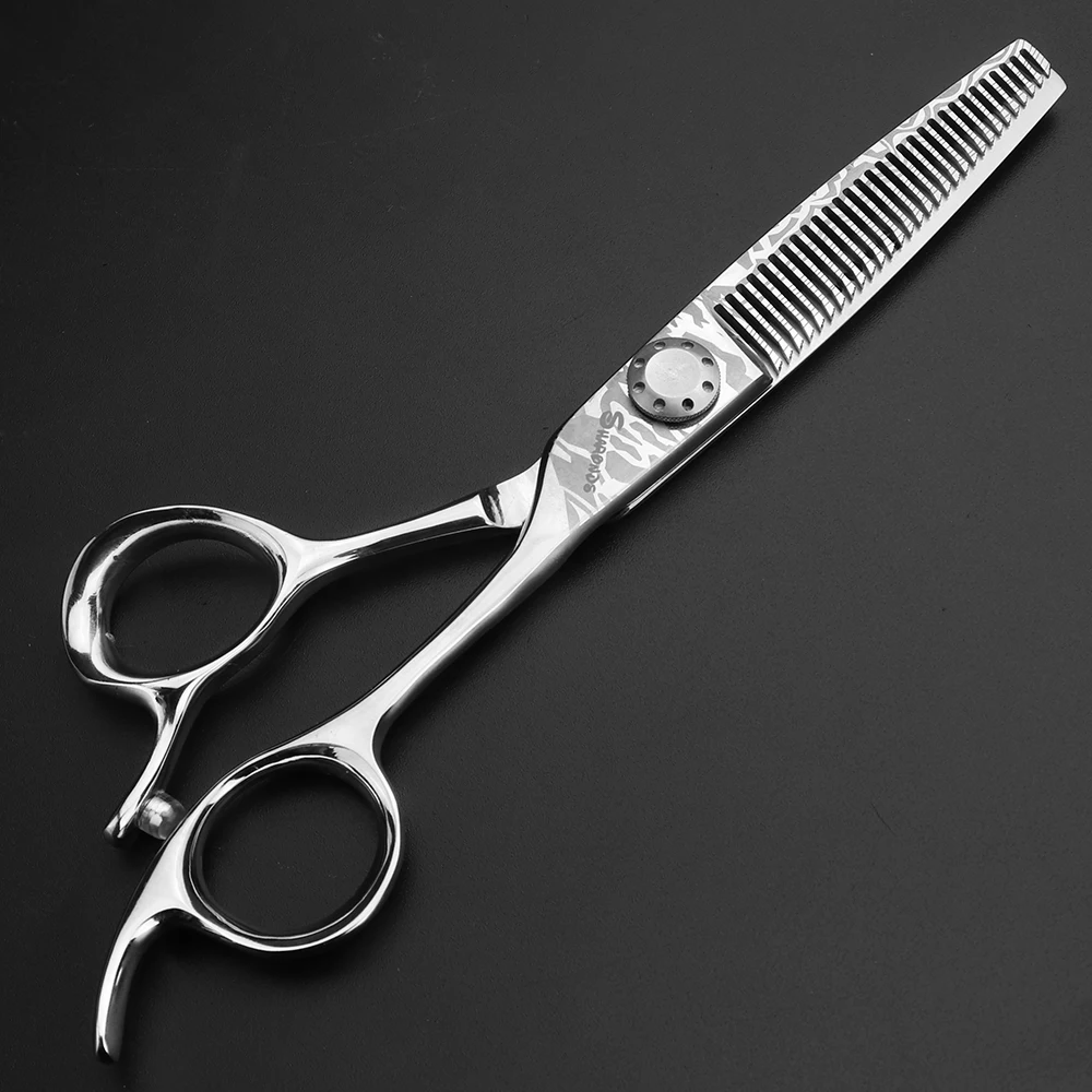 ножницы филировочные парикмахерские. ножницы stainless steel парикмахерские. ножницы парикмахерские филировочные. филировочные ножницы pbs-ep-3175536 sand (5. ножницы artero.