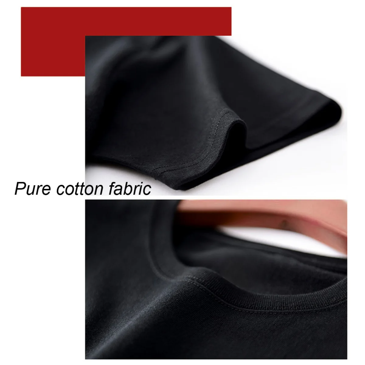 Хлопковая ретро-футболка с коротким рукавом и надписью Touch Me And Your First Sambo Is Free |