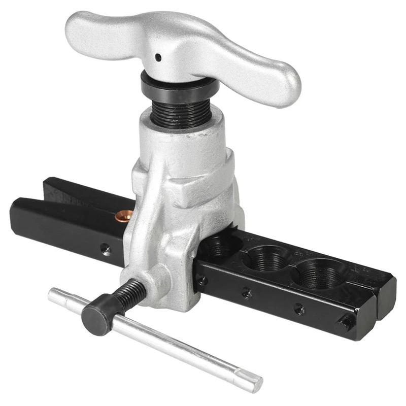 Эксцентриковый набор инструментов для сжигания воды газа Тормозная Линия