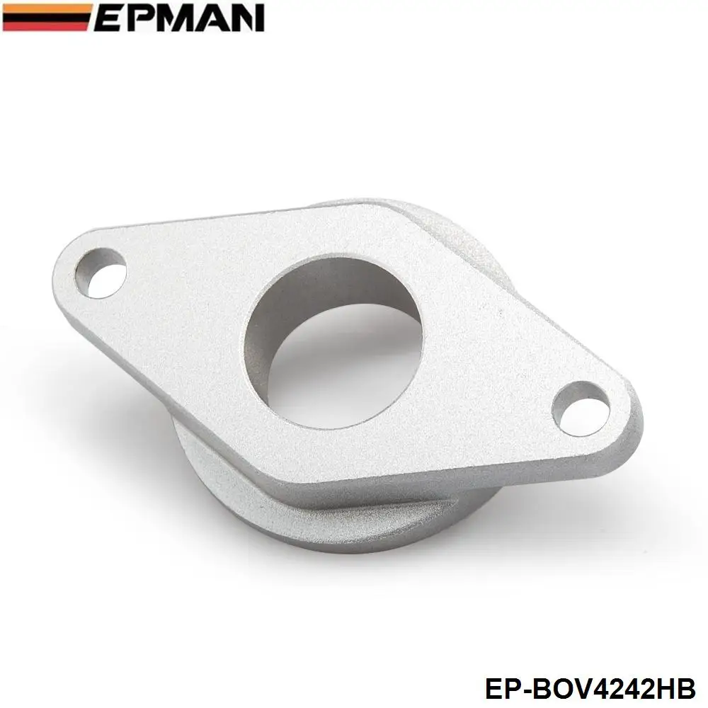 Для Nissan Skyline R32 R33 R34 GTST GTR SSQV SQV выдувной клапан фланец адаптер Jdm AF-BOV4242HB | Автомобили