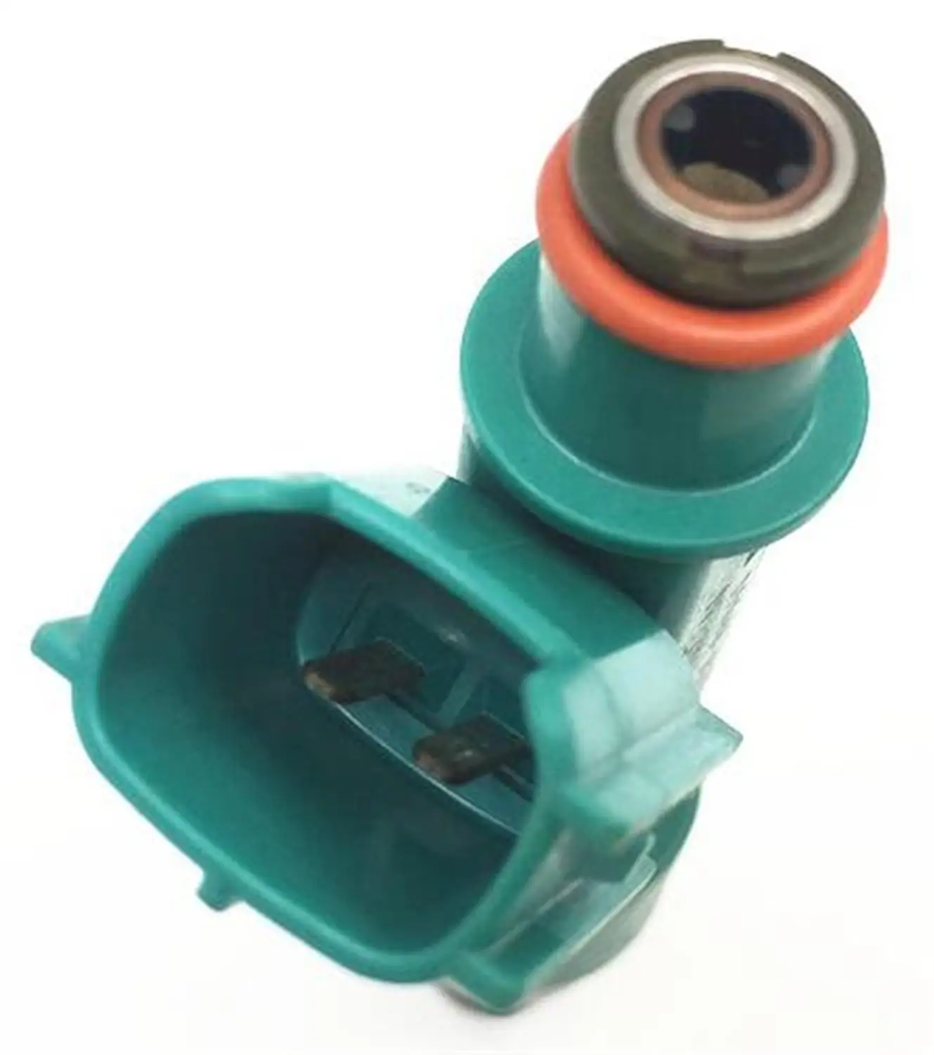 4 шт. топливные форсунки 23250-0H060 23209-0H060 23250-28080 для Toyota Camry Acv40 | Автомобили и