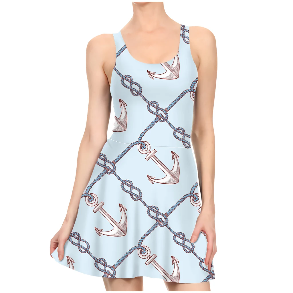 Платье с 3D принтом интересное облегающее сексуальное платье женские модные